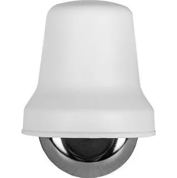 Domovní zvonek DNS-206 Zvonek DNS-206 KLASIK 230V