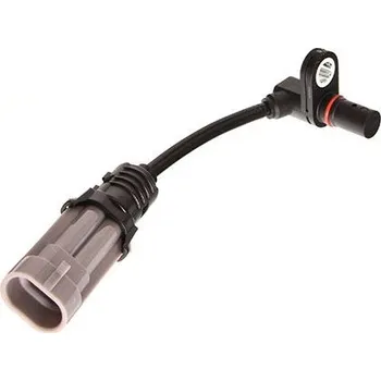 Brzdový systém Snímač, počet otáček kol MAXGEAR 20-0440