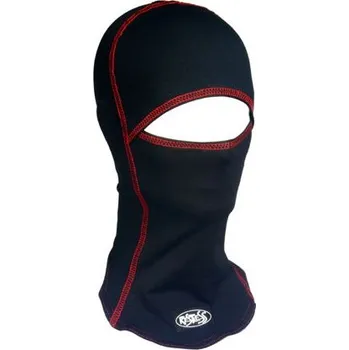 Kukla Kukla RESTLESS Basic M