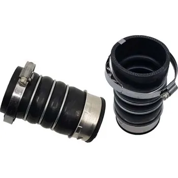 Hadička plnicího vzduchu BUGIAD 81931