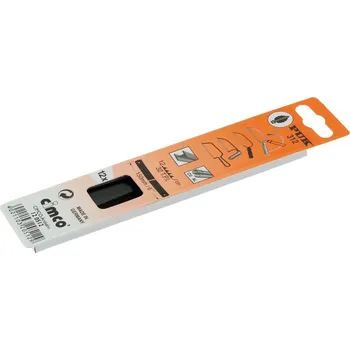 Pilový plátek Cimco 120512 Náhradní plátek univerzální - 150 mm