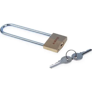 Příslušenství pro přívěs Zámek AL-KO pro klouby AK160, AK300, AK350