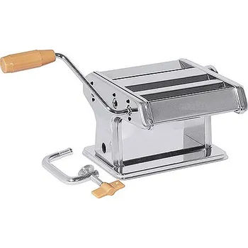 Strojek na těstoviny Strojek na těstoviny 180x190x130 mm | CONTACTO, 3102/001