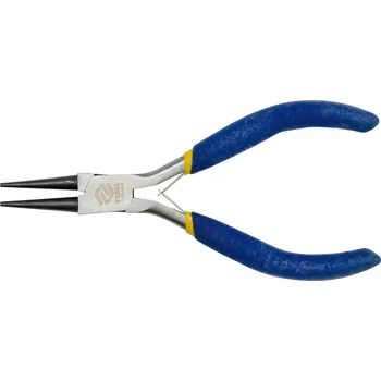 Kleště Vorel TO-42307