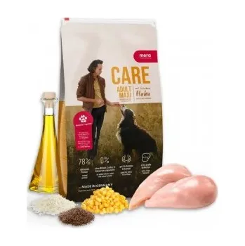 Krmivo pro psa Mera Care Adult Maxi Balení 10kg