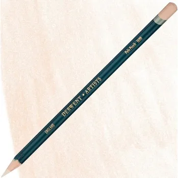 Pastelka Umělecká pastelka DERWENT Artists, Flesh Pink