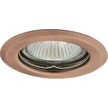 Greenlux GXPP007 AXL 2114-A