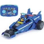 Spin Master Tlapková patrola ve…