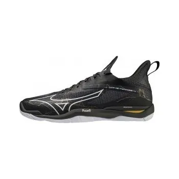 Pánská obuv Mizuno WAVE MIRAGE 4 X1GA215041 UK 5,5 obuv + DÁREK DLE VÝBĚRU!
