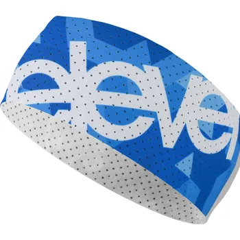 Sportovní čelenka Sportovní čelenka Eleven HB Air Vertical F2925 Velikost: UNI