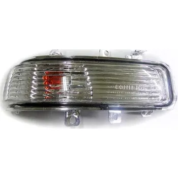 Směrový světlomet Blikač ABAKUS 3941S02