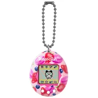 Bandai Namco Games Tamagotchi Original