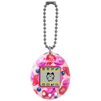 Tamagotchi Original - Berry Delicious