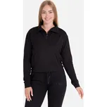 LELOSI Pulovr Piper XS