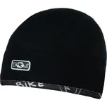 PINGU-Čepice Bike-S-BS UNI Polartec® Power Stretch® 14C PPS BLK černá