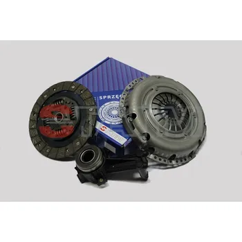 Auto-moto Sada spojky STATIM 120.677