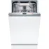 Myčka nádobí BOSCH SPV6YMX08E