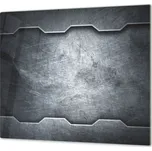 Glasdekor Ochranná deska bez lepení na…