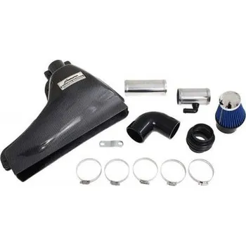 Vzduchový filtr Sportovní sání SIMOTA Aero Form CITROEN SAXO 1997-03 VTS N7