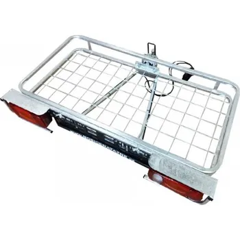 Nosič zvěře a nákladu 100 x 50 x 13 cm PROFI