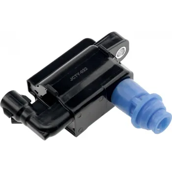 Zapalovací cívka ZAPALOVACÍ CÍVKA LEXUS GS 300 97-00, 00-04, IS 300 01-05 90919-02216 NTY