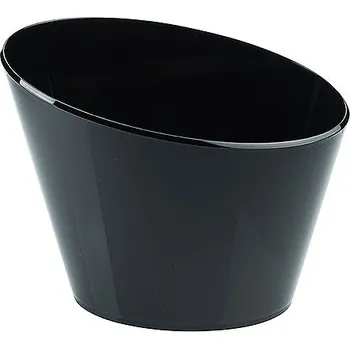 Nádoba na led Nádoba na led | CONTACTO, 6760/290