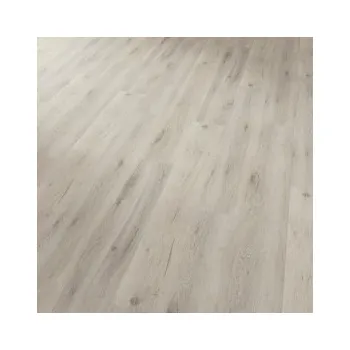 vinylová podlaha Vinylová podlaha Conceptline Acoustic Click 30112 Dub skandinávský bílý bělený