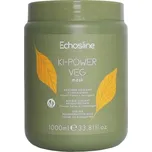 Echosline Ki-Power Veg Mask 1 l