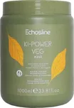 Echosline Ki-Power Veg Mask 1 l