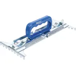 BGS Technic 3231 držák na dlaždice