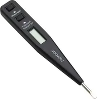 Zkoušečka Solight V22