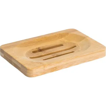 Mýdlenka Candy Soap Bambusová mýdlenka č.2