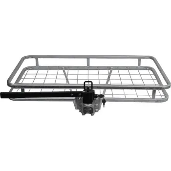 Nosič zvěře a nákladu 100 x 50 x 13 cm EASY