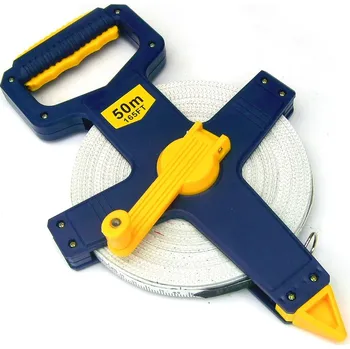 pásmo Köck sport Pásmo na vidlici 50 m