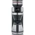 Kávovar Severin KA 4851