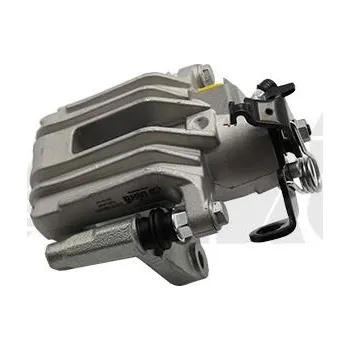 Brzdový třmen Sada na opravy, brzdový třmen VIKA 66151721001