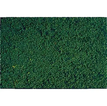 Dálkový ovladač Foliáž micro -borovicová zelená-