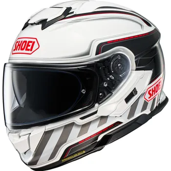 Motodoplněk SHOEI přilba GT-AIR 3 Discipline TC-6 - 2XL