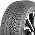 4x4 pneu Nokian Snowproof 2 SUV 215/60 R17 100 V XL