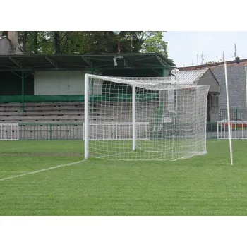 Síť k brance Kv. Řezáč Síť kopaná Mini 2