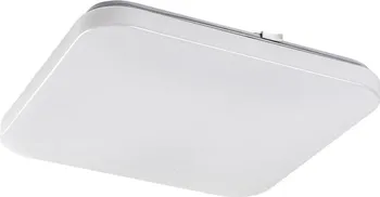 LED panel Rabalux Vendel 75013