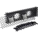 Gardigo Verdufter-Barriere odpuzovač Druh funkce odstrašení 6 ks