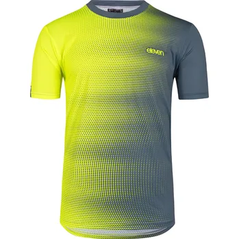 Pánské tričko Pánské triko Eleven John ET NEO F150 Velikost: S