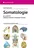 Somatologie pro předmět: Základy anatomie a fyziologie člověka (3. přepracované a doplněné vydání) - Ivan Dylevský (2019, brožovaná), e-kniha