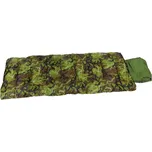 Spacák MFH pilotní model Israel maskovaný vz.95 les