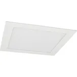 Greenlux GXDW105 LED60 VEGA-S White 12W NW