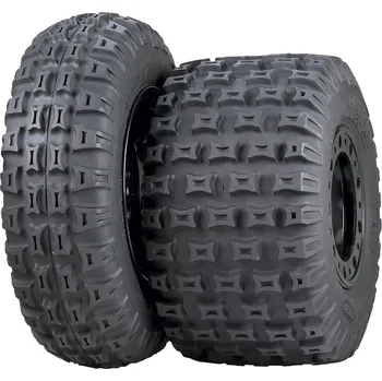 ITP Quad Cross MX PRO 10"
