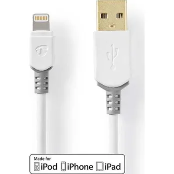 Datový kabel NEDIS CCBW39300WT30