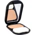 Make-up Max Factor Facefinity Compact Foundation kompaktní make-up SPF20 10 g
