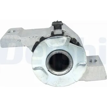 Zavěšení kol Uložení, řídicí mechanismus DELPHI TD659W